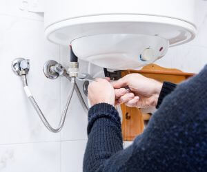 About Plumbers Pros Franklin, WI